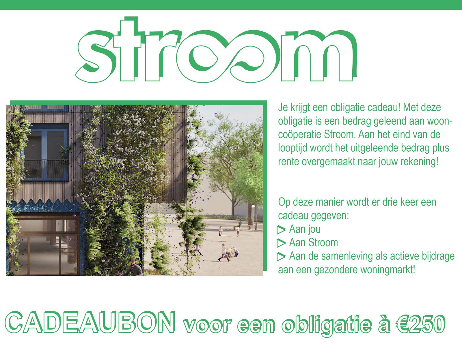 CADEAU_BON_1600_1200